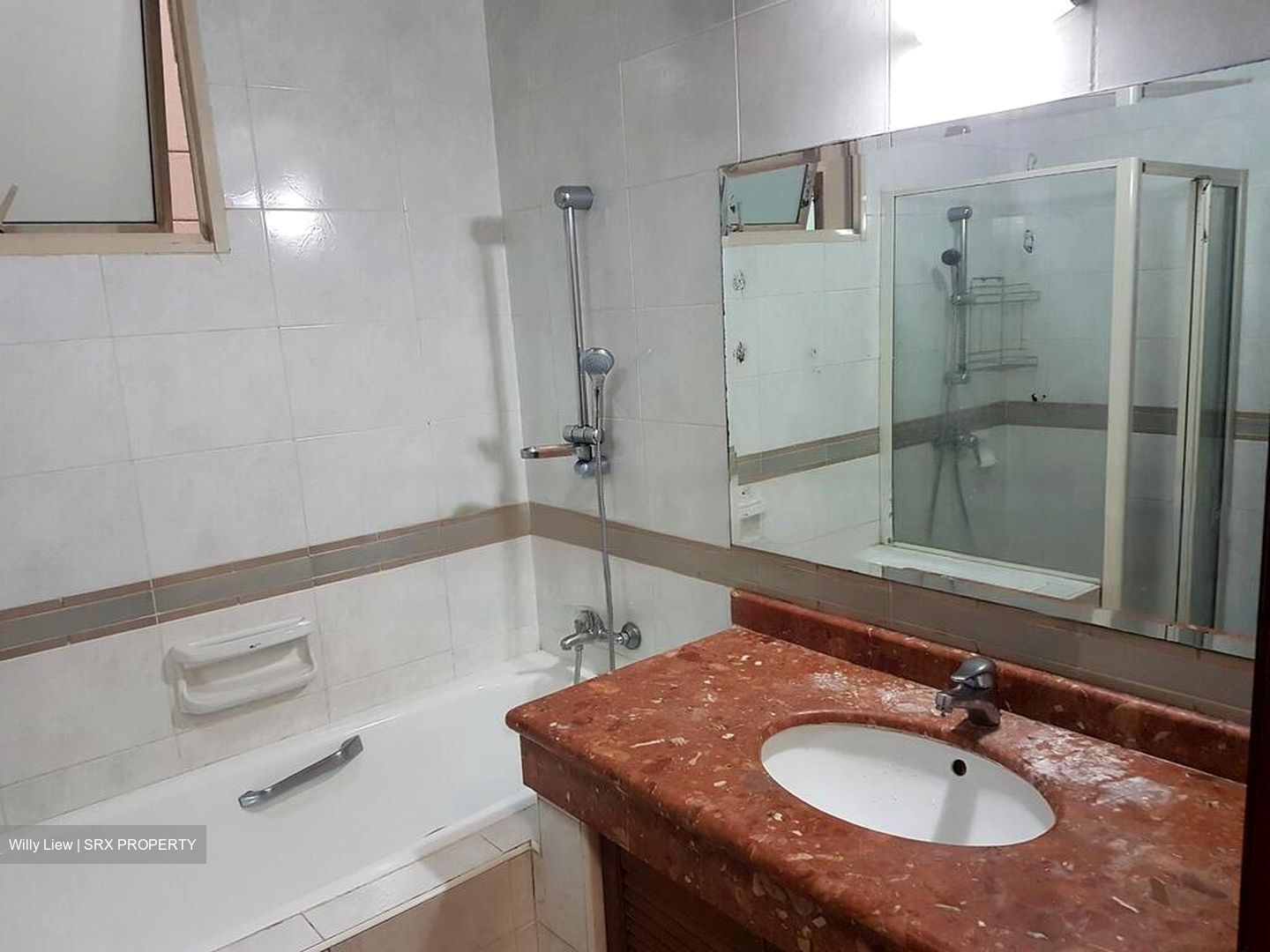 Northvale (D23), Apartment #475561981